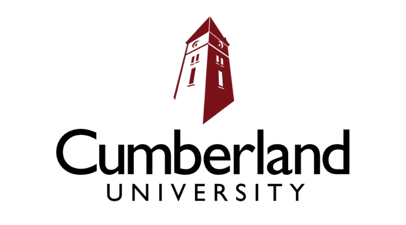 CU Logo